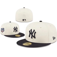 High quality embroidery The Yankees__ 59FIFTY__ Fashion Hats Mens Womens Hats Full Enclosed Hats Spo