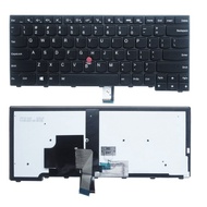 Laptop Keyboard for Lenovo Thinkpad T440 T440P T440S T450 T450S T460 E431 L440 L450 L460 L470 E440