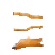 Main Board Motherboard LCD Display Connector Flex Cable For Vivo iQoo 10 Neo10 Neo9 Neo9S Neo8 Neo6 