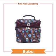 Allegra New Maxi Bubu