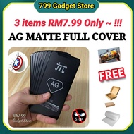 OPPO F11 PRO F11 F9 F9 PRO F7 F5