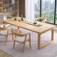 Other Study Desks Desks Long Other Living Room Reading Household Spray Paint Strip Table Independent