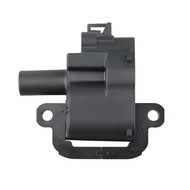 1PC Outboard Ignition Coil Replace for 392-881732 392881732 3861267 Fit for MCM 496 MAG HO MEI 8.1L