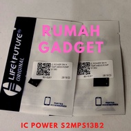 IC POWER S2MPS13B2 IC POWER SAMSUNG A700F A8000