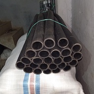 UNIVERSAL METER HOSE SIZE 1/ 2 INCH TO 3 INCH X 100CM