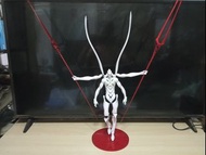 Eva 新世紀福音戰士 一番賞 figure 神化13號機