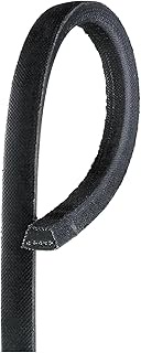ACDelco Professional 3L270 Lawn and Garden V-Belt