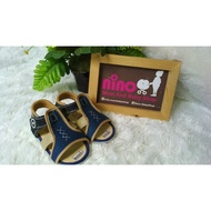 Child Times EK6 Shoes