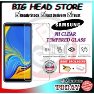 Samsung Galaxy A16/A06/S23 FE/A15/A05/A05s/A04e/A24/A54/A34/A14/A04/A73/A53/A13/A20/A9/A8 STAR/A7 9H