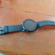 suunto 7 all black original