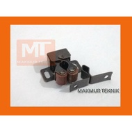 SHRIMP CLAMP SHRIMP CLAMP/ HINGE CLAMP Clamp Clamping Tools