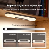 30 厘米 USB 充電動態傳感無線 LED 夜燈  gawckp 30cm USB Rechargeable Motion Sensor Wireless LED Night Light 在我的店內