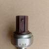 Knock sensor Honda Jazz vtec idsi L15A