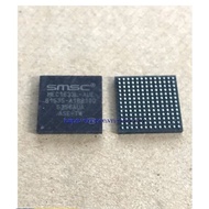 Mec1633L-AUE Mec1633 1633 onboard power ic