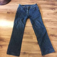 La New牛仔褲👖m32腰