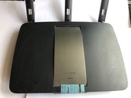 Linksys  EA6900   AC1900 Wifi Router
