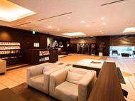Hotel Sunroute Utsunomiya