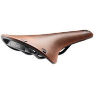 Brooks England C17 All Weather Saddle