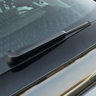 YINYI | Audi Q5 Windshield Wiper Blades 18-22