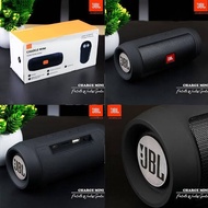 speaker bluetooth jbl mini full bass