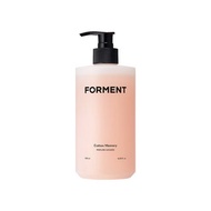 FORMENT 香水沐浴乳－記憶之鑰 500ml