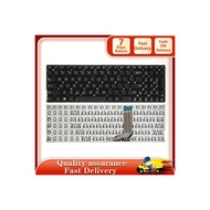 γSora123γ New Laptop Keyboard replacement For x556U A556U K556U F556U FL5900UB X756U R558UA vm591u U