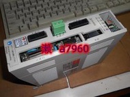 【可開統編】SANYO DENKI 三洋電機  PV1A015ENF1S00 詢價