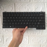 Dell 5440 laptop keyboard