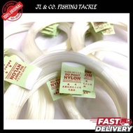 Dupont Monofilament Leader DU PONT LEADER 40YD, FISHING LINE