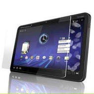 ASUS ZenPad 3 螢幕貼 8吋 Z581KL 螢幕貼 P008 保護貼 專用 Z581KL 保護貼