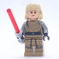Ploybrick |instock| Shin Hati From The Set 75364 2023 | Authentic 1 Star Wars