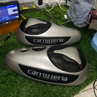 Speaker Bantal Ts-X480g Original Japan