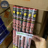 new !!! kembang api roman candle 1.0 8 SHOT murah