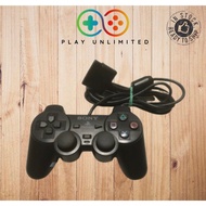 Original PlayStation 2 Controller / Original Ps2 Controller