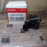 SENSOR ISC HONDA JAZZ IDSI VTECH CITY STREAM CRV ACCORD ODYSSEY