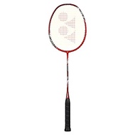 Yonex Arcsaber Lite G4/G5 Badminton Racket (Arcsaber Light 15i(Red))