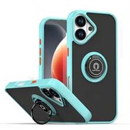 Compatible With Samsung S10/S20/S21/S22/S23/S24/S25 Multifunctional Phone Case (With Kickstand), Sho