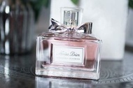 ⚠️預訂⚠️Miss Dior 香水