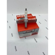 NGK PLUG CPR8EA-9 LC135 LC 100% SPARK PLUG 100% ORIGINAL