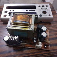 安橋onkyo 220v火牛Power Supply Board 8200-66040-004-0
