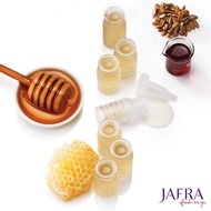 Jafra Serum Royal jelly