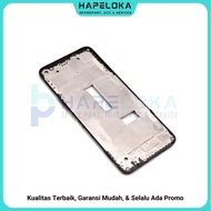 LCD FRAME BEZEL PLATE/ OPPO A72 5G CASING BONE/