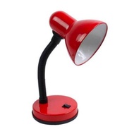 Terbaru LAMPU BELAJAR/LAMPU MEJA ATN BISA BUAT PENGHANGAT BAYI YG BARU LAHIR PREMATUR top