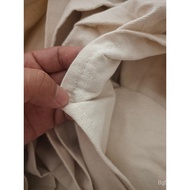 j8Longbu Mi Other Pu-erh Tea Ripe Tea j8Rice g3㎡6Craft9Kuanxi Shuangbianna Fermentation×Canvas g3 EU