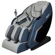 Ghế massage Makano MC102