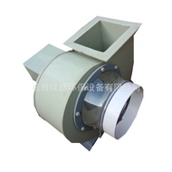 Fan Low Pressure Ran 24pp Standard Fan Fan Centrifugal Exhaust Warranty 1 Year f4-72 Green 2,000 Fan