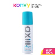 Facelabs Axill Dry Antiperspirant & Deodorant Spray 80ml