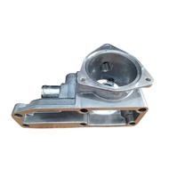 THERMOSTAT SEAT/COVER THERMOSTAT HITACHI ZX 110 4BG1 ZX 210 6BG1