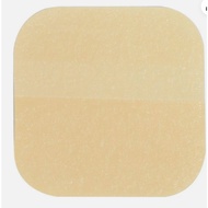 DUODERM 187955 EXTRA THIN 4'X4' ( 1SHEET )