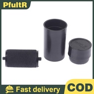 10PCS Price Tag Refill Ink Rolls for MX6600/MX5500 Labeler Ink Roller